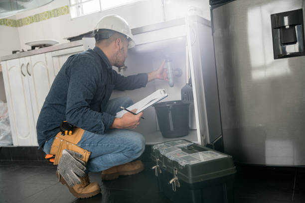  Patrick Af, FL Plumbing Pros