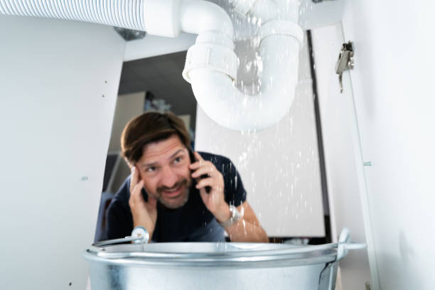 Best Best Plumbers Near Me  in Patrick Af, FL