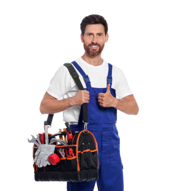 Best Residential Plumbing Services  in Patrick Af, FL