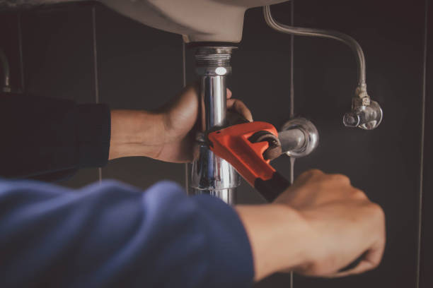 Best Affordable Plumbing Services  in Patrick Af, FL